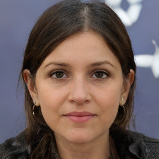 Foto que acompaña la opinión de Valentina G.