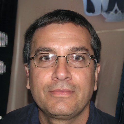 Foto que acompaña la opinión de Andrés F.