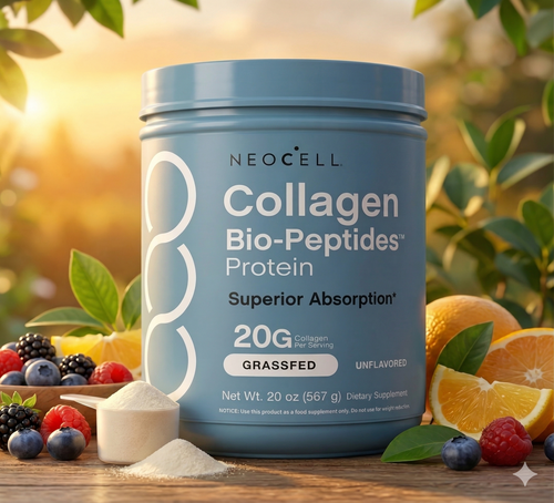 Collagen NeoCell